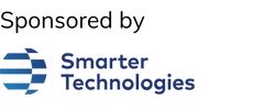 smarter Tech